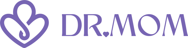 Dr.Mom