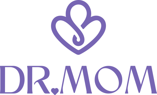 Dr.Mom