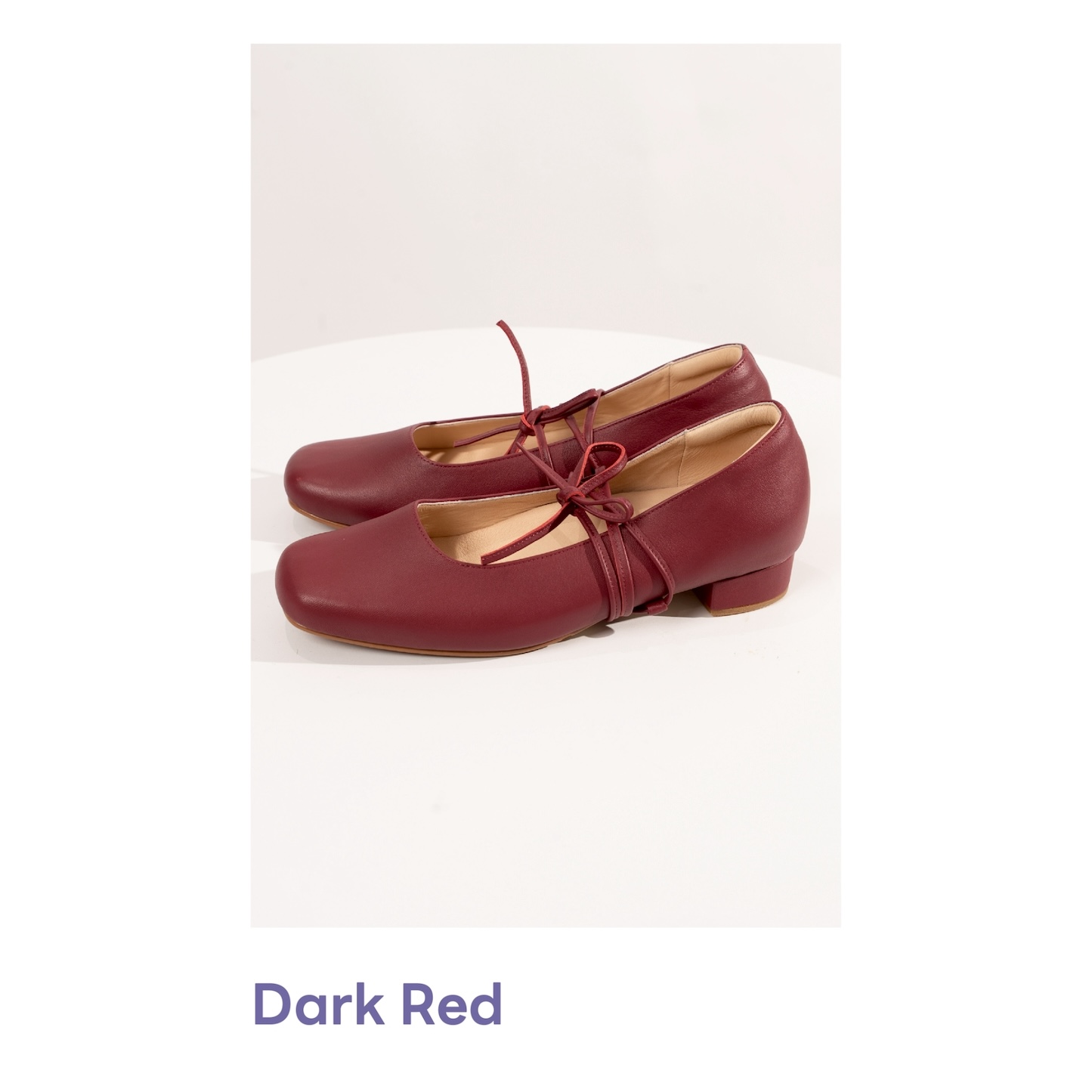DarkRed-37