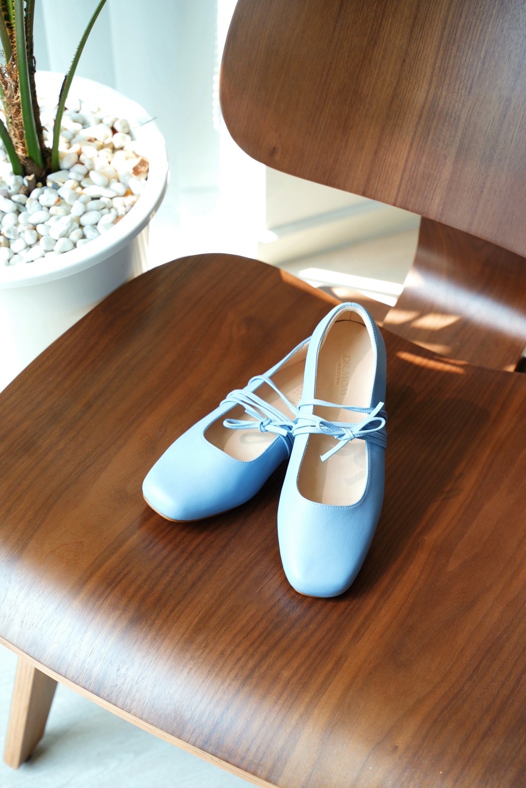 Babyblue-40