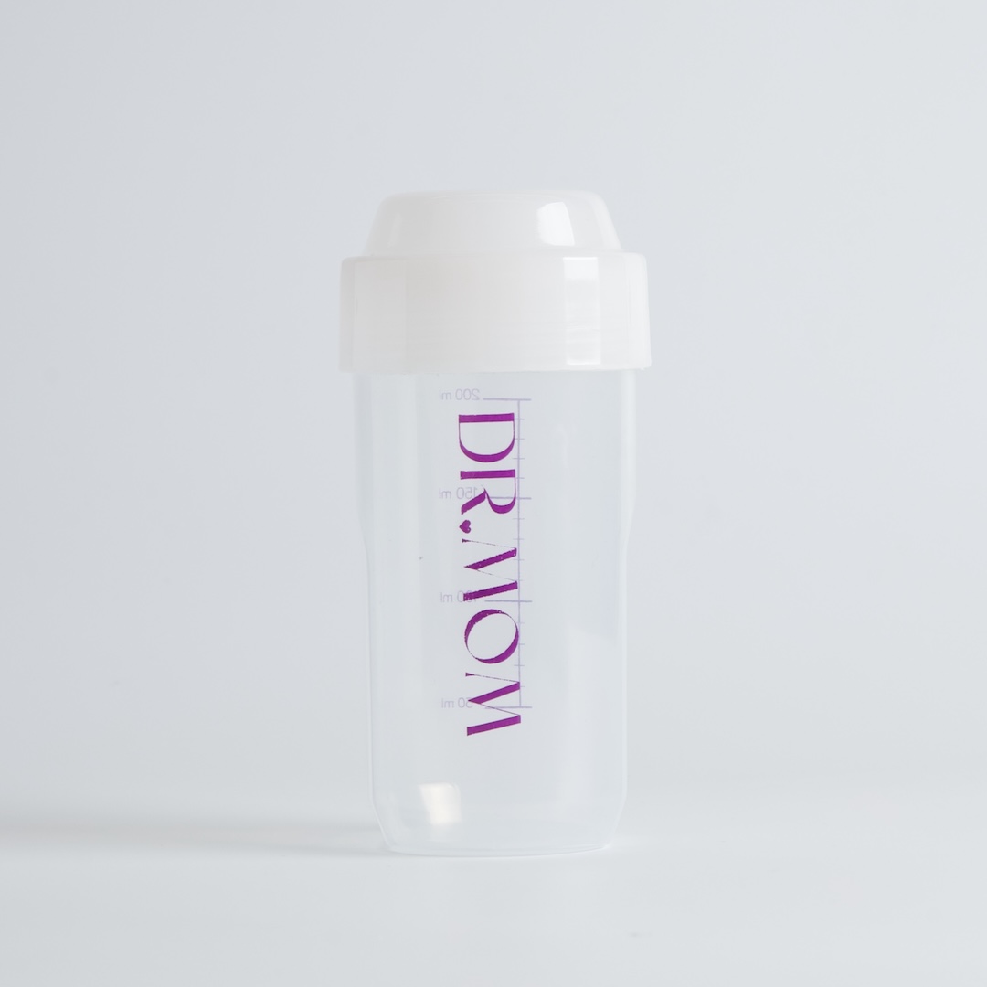 200 ml