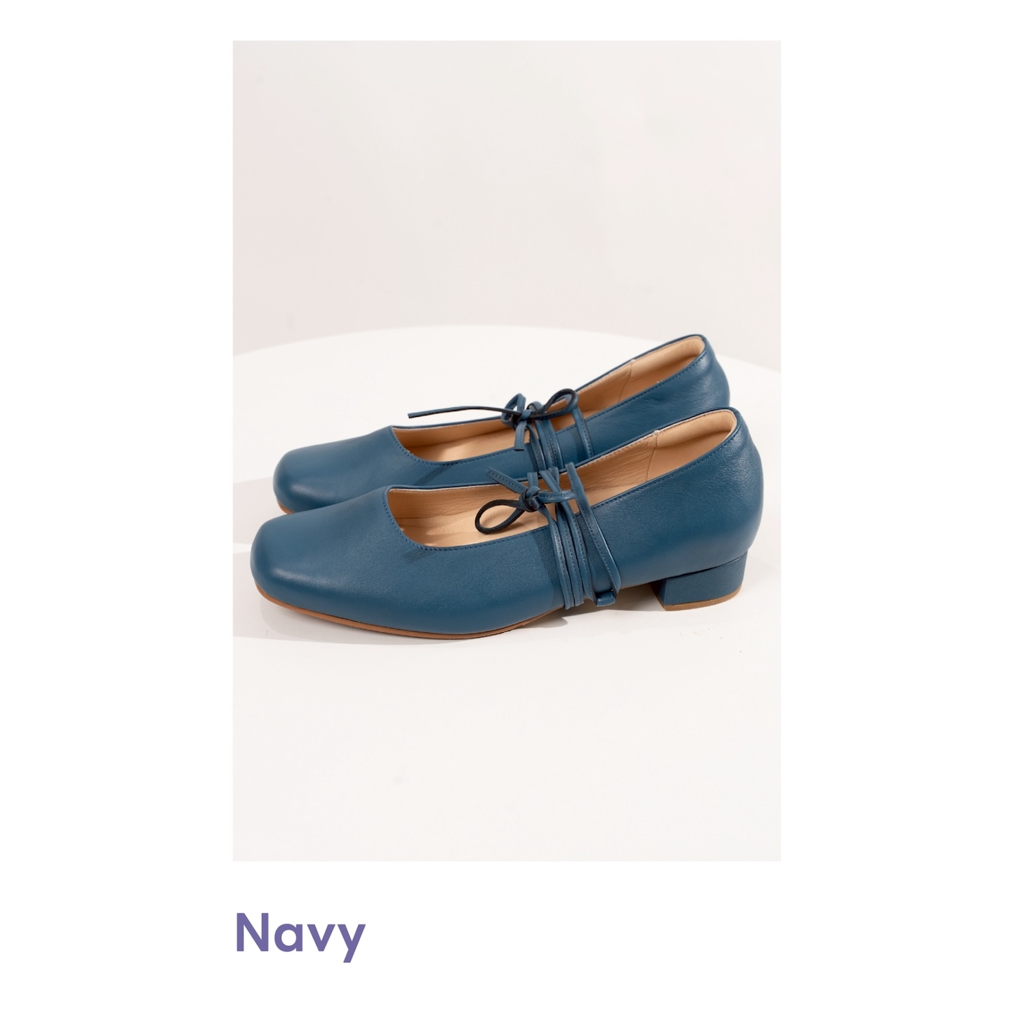 Navy-35