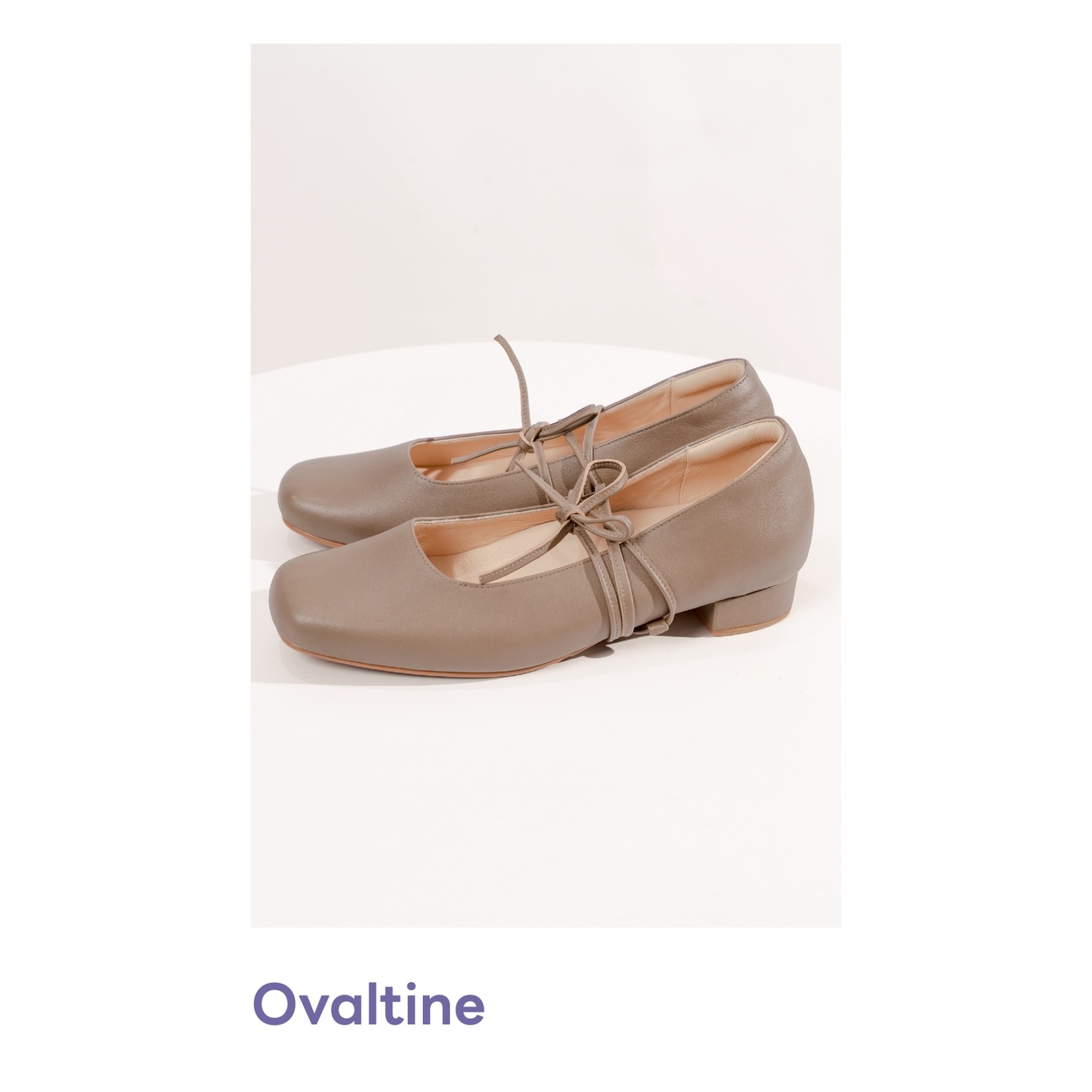 Ovaltine-37