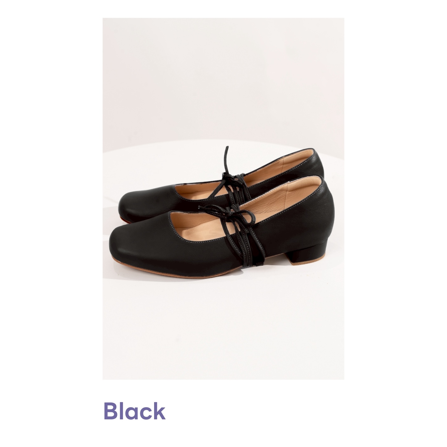 ฺBlack-39