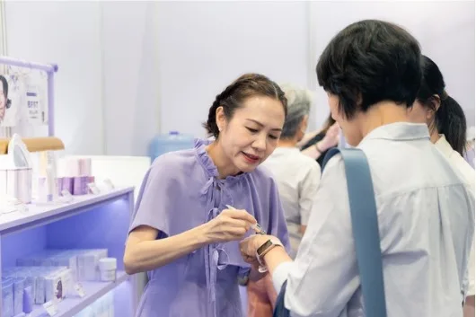 Thailand Health Care 2025