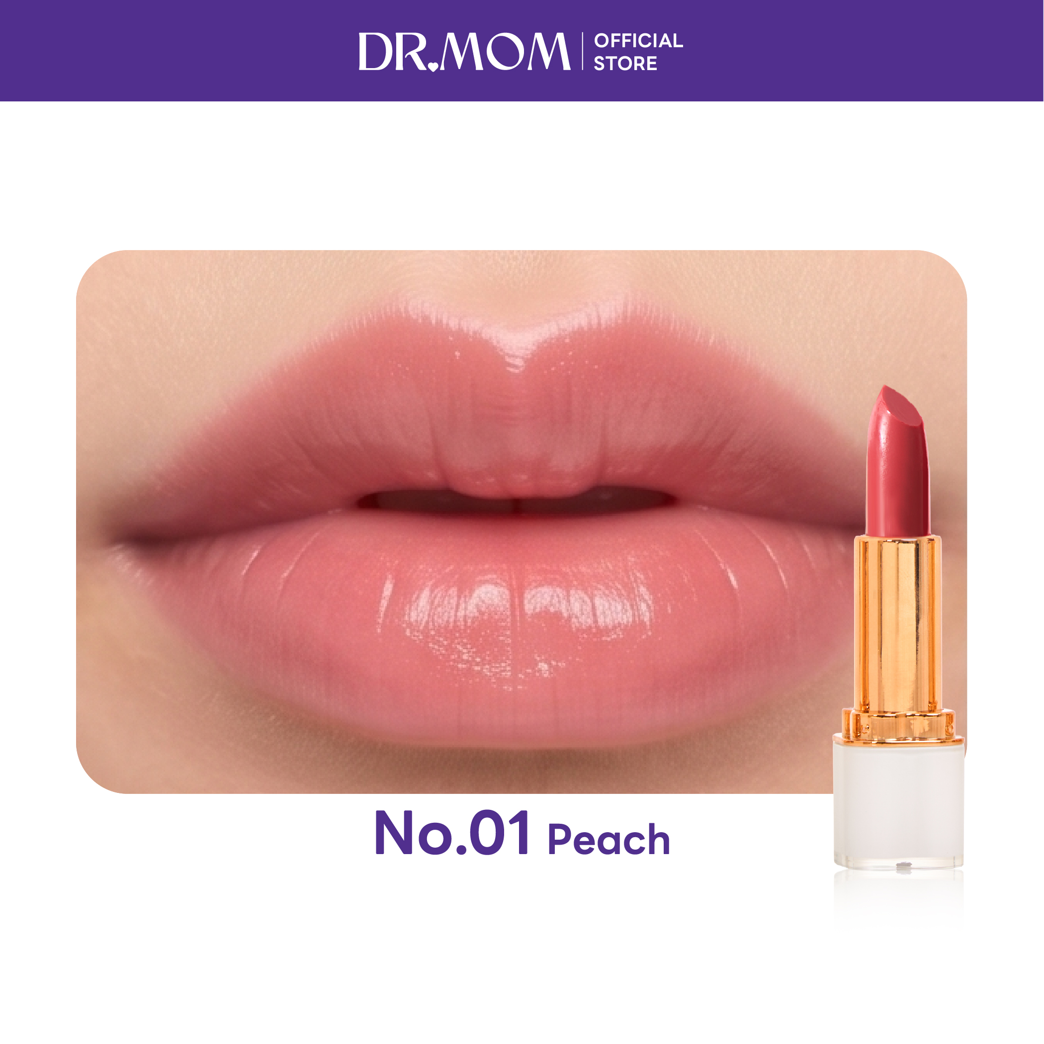 PEACH
