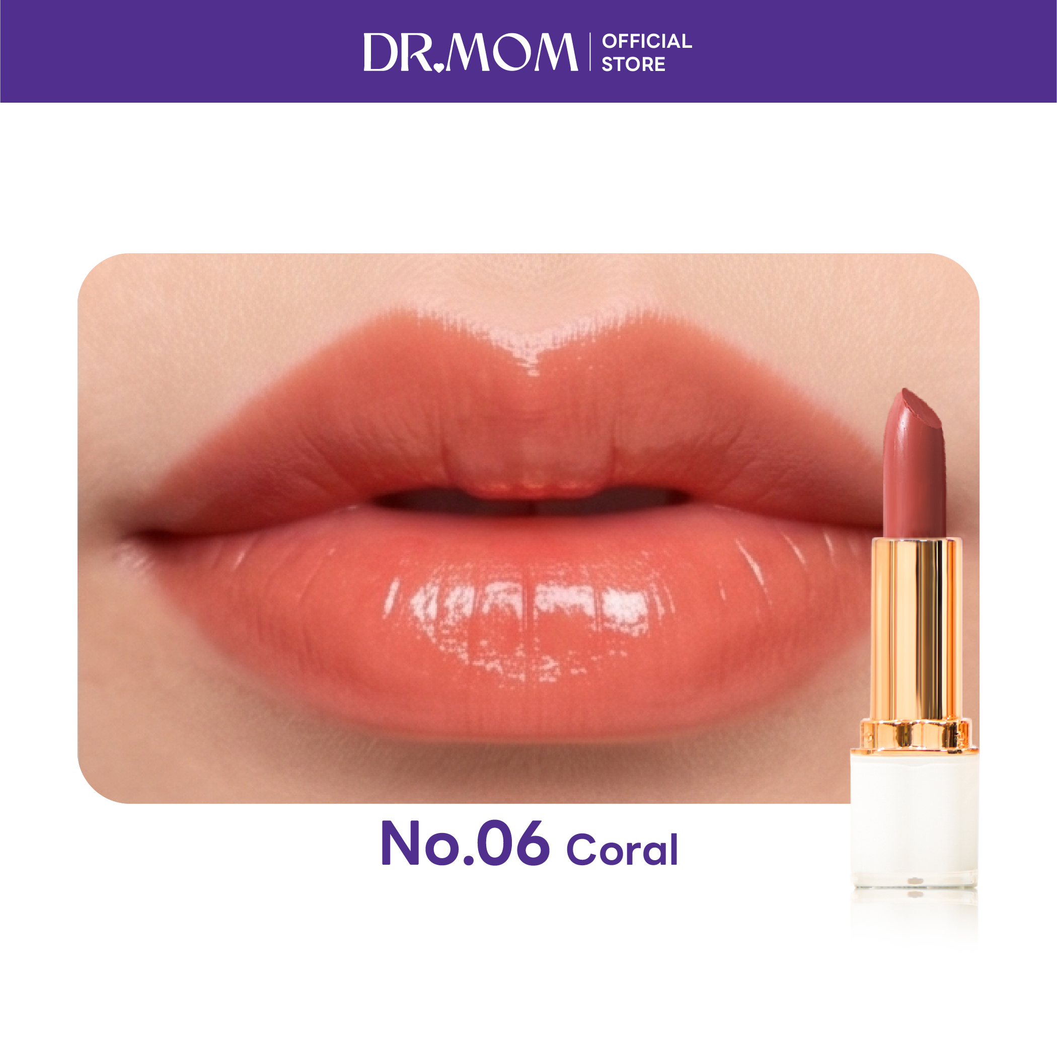 CORAL