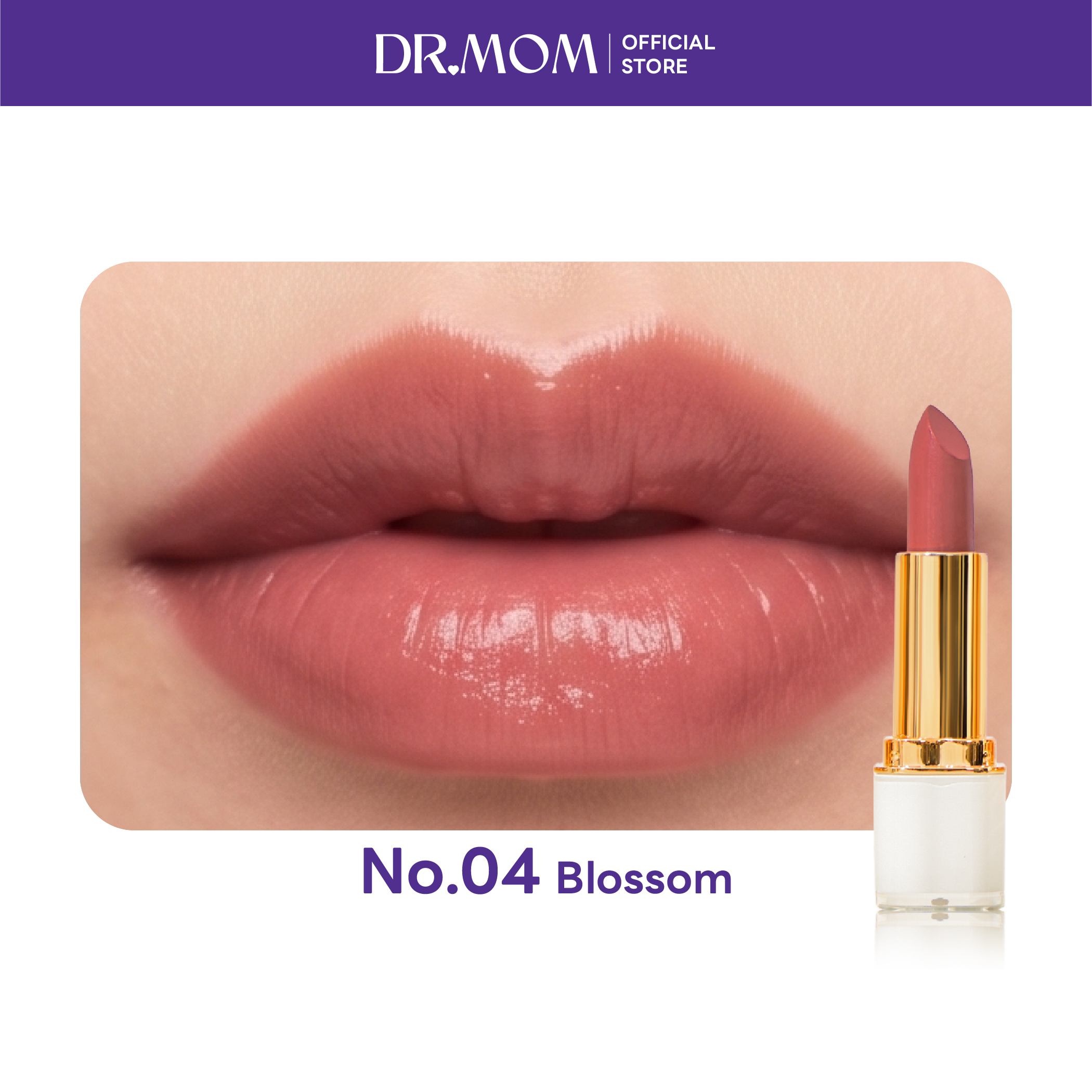 BLOSSOM