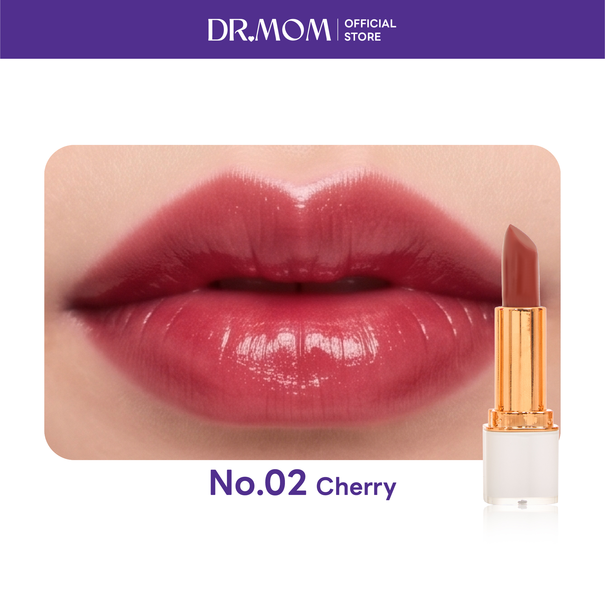 CHERRY